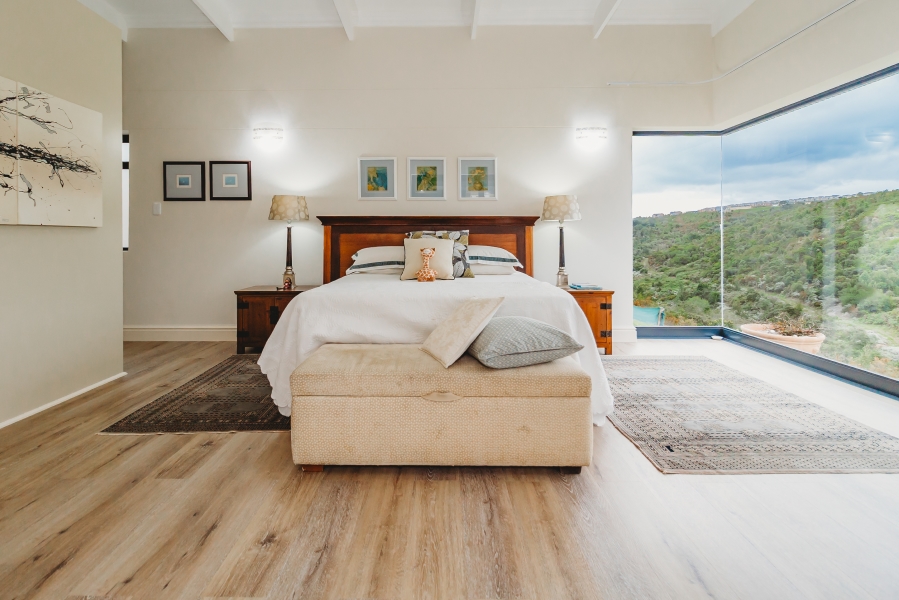 4 Bedroom Property for Sale in Welgelegen Western Cape